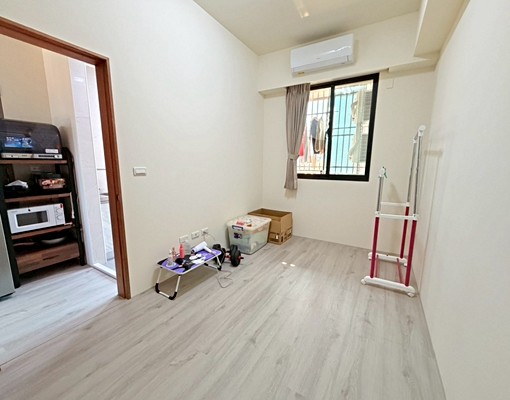 ⭐南埔之星全新生活機能佳電梯公寓⭐ - Image 5