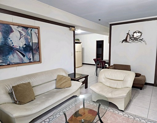 三多捷運站~摩天高雄~景觀方正四房 - Image 2