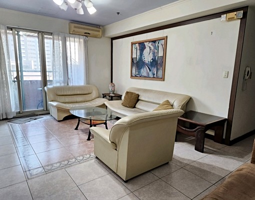 三多捷運站~摩天高雄~景觀方正四房 - Image 1