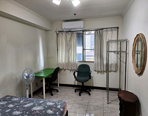 三多捷運站~摩天高雄~景觀方正四房 - Image 7