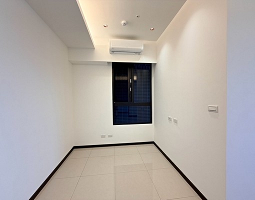 學府之森高樓景觀2房車 - Image 4