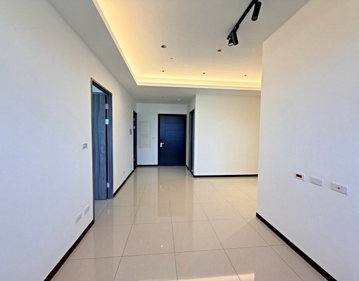 學府之森高樓景觀2房車 - Image 3