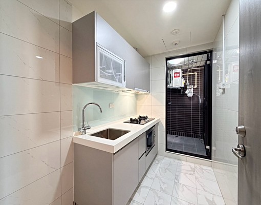 學府之森高樓景觀2房車 - Image 8