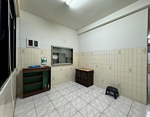 (租)北區實踐街整棟透天 - Image 1