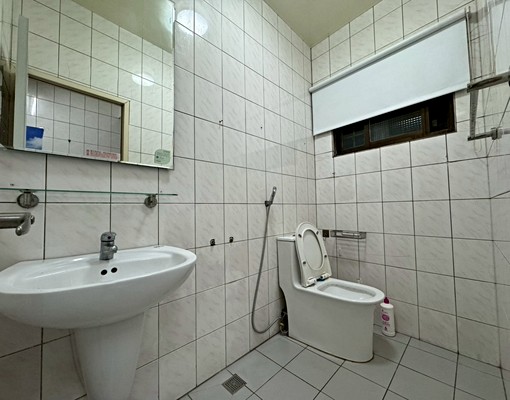 (租)北區實踐街整棟透天 - Image 5