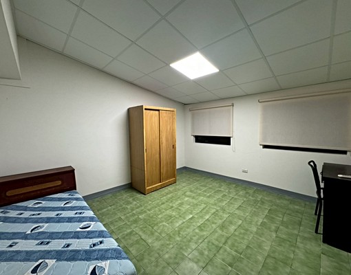 (租)北區實踐街整棟透天 - Image 10