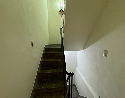 (租)北區實踐街整棟透天 - Image 9