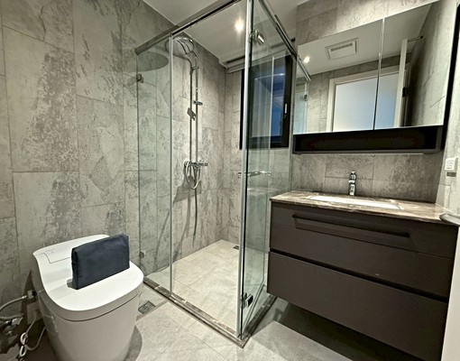 🈵工業區中科允將青曦2房平車可租補 - Image 4