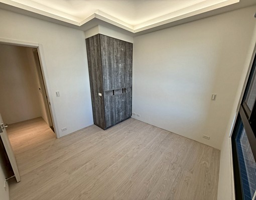 🈵工業區中科允將青曦2房平車可租補 - Image 9