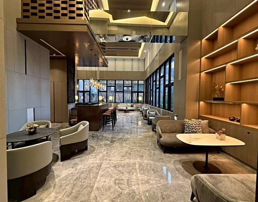 🈵工業區中科允將青曦2房平車可租補 - Image 15