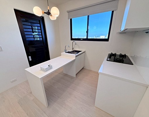 🈵工業區中科允將青曦2房平車可租補 - Image 5