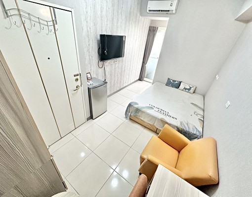 雙租補⛅室內機車位⛅衛浴開窗⛅陽台獨洗⛅中興大學 - Image 5