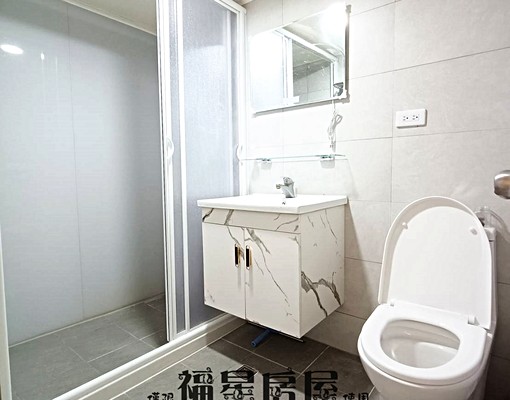 全新整理★電梯管理員★可貓咪★可租屋補助★近櫻花捷運站★ - Image 7