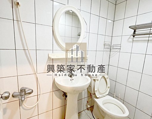 W近西大路.食品路商圈|優質套房 - Image 5