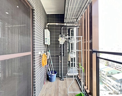 大買家旁,興大康橋,限時擁有,即刻享受 - Image 8