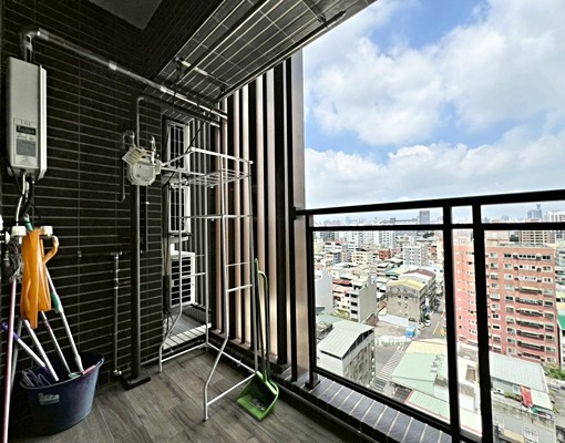 大買家旁,興大康橋,限時擁有,即刻享受 - Image 9