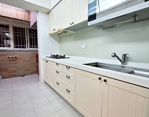 保全垃圾代收、獨洗陽台、可開伙、家庭客首選 - Image 11