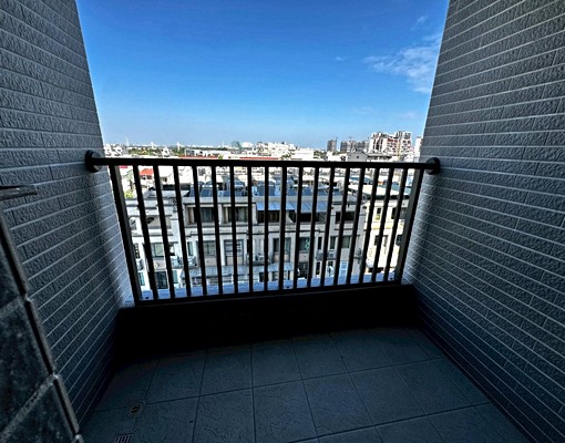 永康(深耕8)三房平車|🍎👍 - Image 4