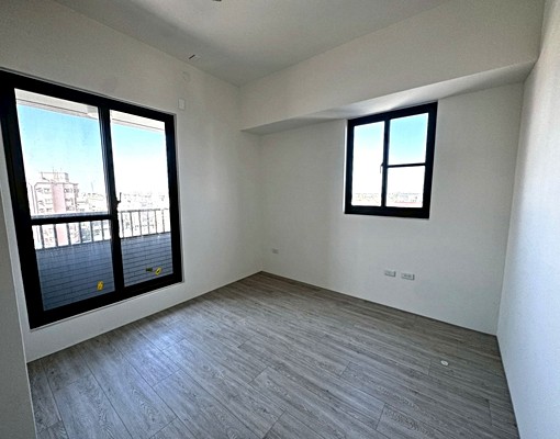 永康(深耕8)三房平車|🍎👍 - Image 9