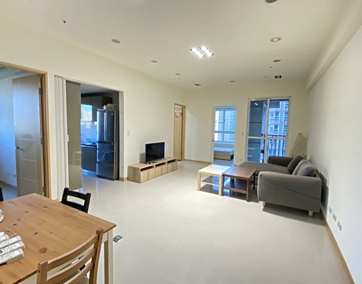 ❤️四季之旅朝南面中庭採光四房車❤️ - Image 2