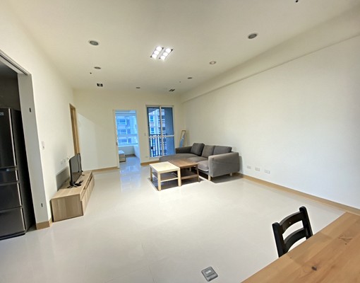 ❤️四季之旅朝南面中庭採光四房車❤️ - Image 4