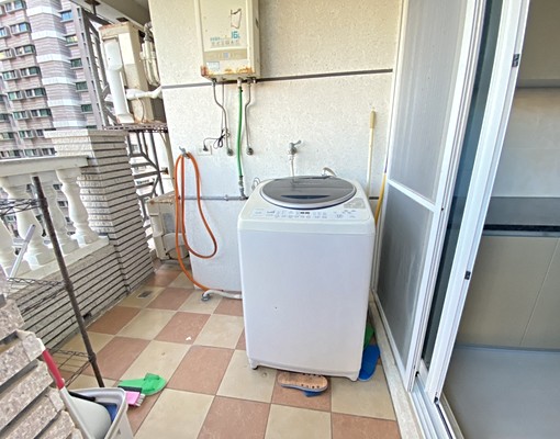 ❤️四季之旅朝南面中庭採光四房車❤️ - Image 13