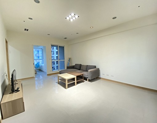 ❤️四季之旅朝南面中庭採光四房車❤️ - Image 15