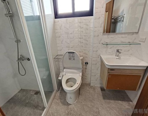 ★★★誠信小施🏠永康交流道全新溫馨3房含平車 - Image 11