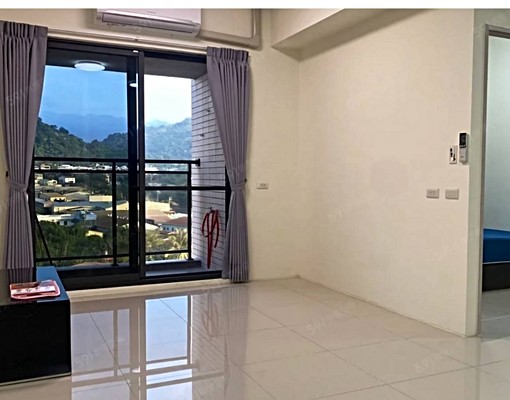 大里區🔥簡配大三房、全新交屋🔥生活機能佳 - Image 2