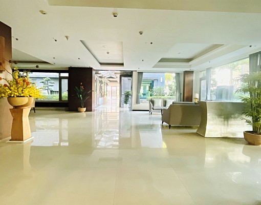 🏆儀居團隊🏆天母御璽藍天名邸坡車 - Image 11