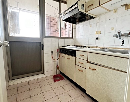 出租中興大學學府路電梯二房機能便利位置好社區棒 - Image 7