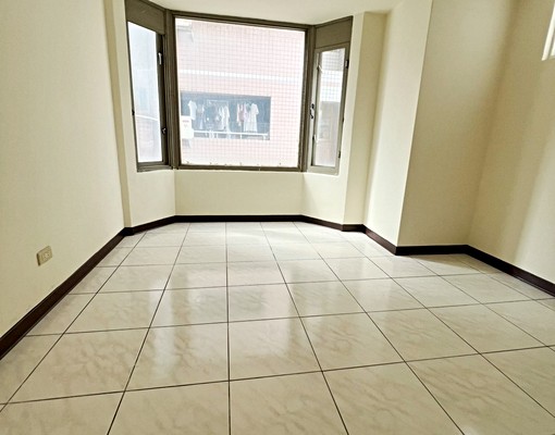 出租中興大學學府路電梯二房機能便利位置好社區棒 - Image 5