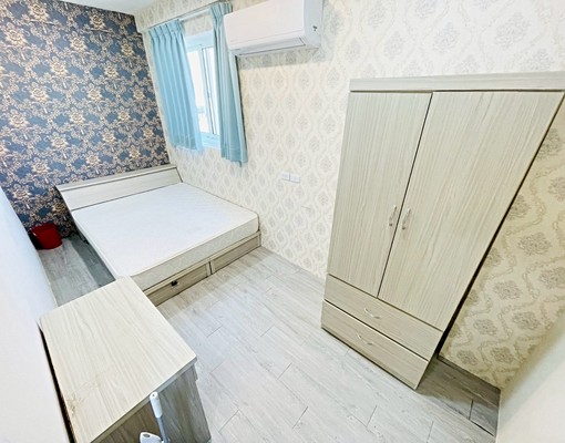 ⭐超便宜⭐2房全配◾可雙租補,不加價◾不用1萬6 - Image 3