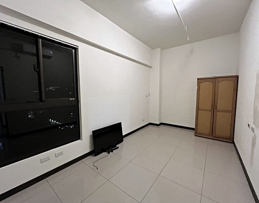 ★★★皇翔百老匯二期高樓層二房車★ - Image 6