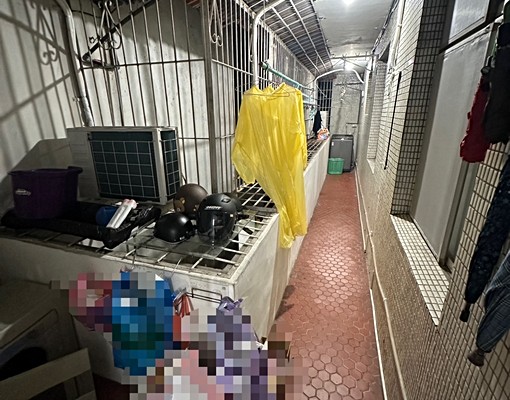 南港展覽館附近走路9分設備齊全網路快 - Image 6