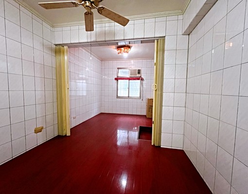 <<專任委託>>平鎮廣仁公園旁公寓 - Image 5