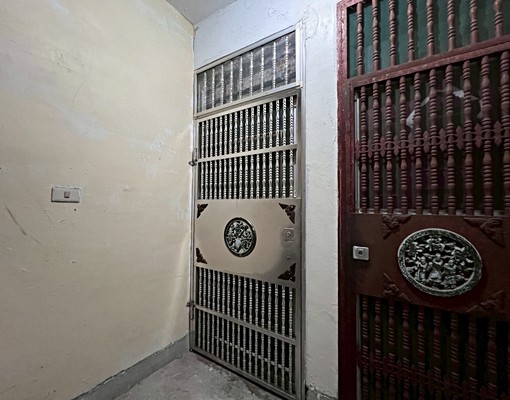 <<專任委託>>平鎮廣仁公園旁公寓 - Image 9