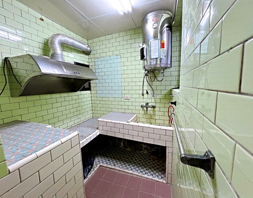 <<專任委託>>平鎮廣仁公園旁公寓 - Image 8