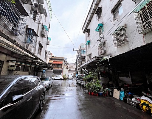 <<專任委託>>平鎮廣仁公園旁公寓 - Image 11