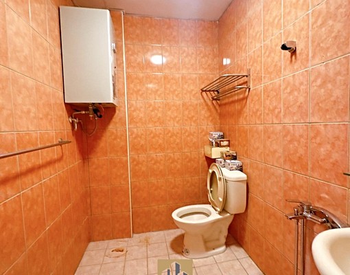 ‼️近台元、昌益園區|稀有大坪數套房‼️獨立洗衣機 - Image 6