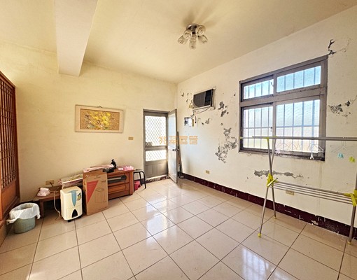 兆基🏡楊梅幼獅工業區4房透天/可宿舍 - Image 4