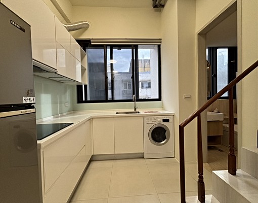 通化夜市全新美妝三房 - Image 2