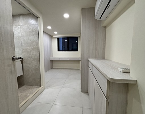 通化夜市全新美妝三房 - Image 3