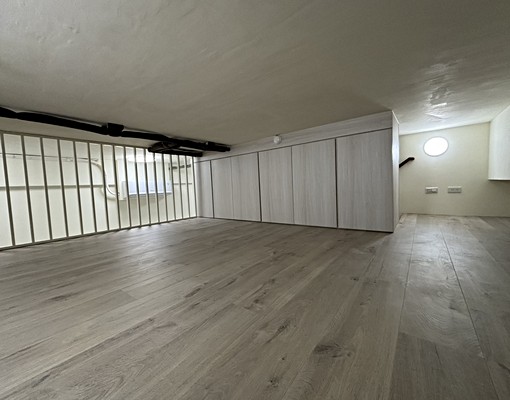 通化夜市全新美妝三房 - Image 9