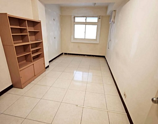 秒殺☀️大三房☀️可租補☀️可寵☀️可租屋補助☀️台水電 - Image 6