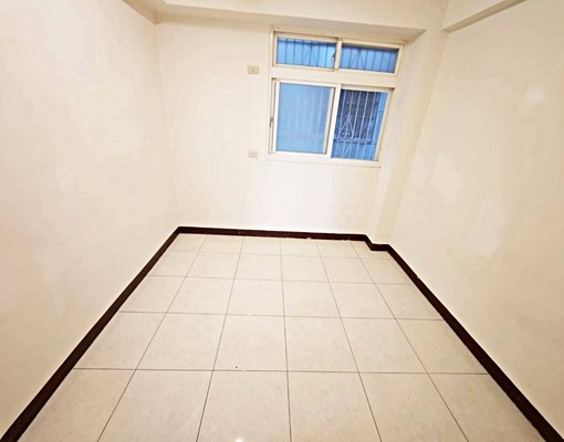 秒殺☀️大三房☀️可租補☀️可寵☀️可租屋補助☀️台水電 - Image 5