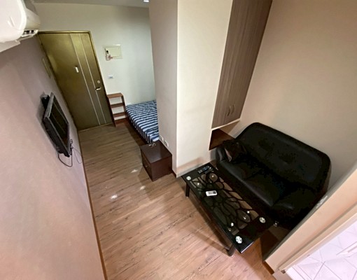 中國醫🔥可貓狗🔥可租補🔥獨洗陽台流理台🔥職業友善 - Image 3