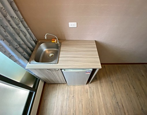 中國醫🔥可貓狗🔥可租補🔥獨洗陽台流理台🔥職業友善 - Image 7