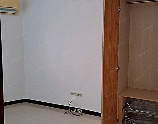 ⭐南勢角捷運站⭐ - Image 5