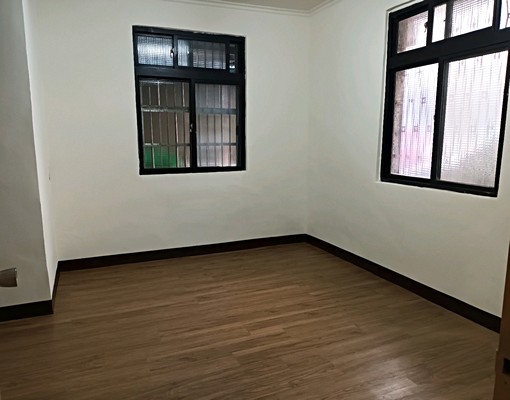 捷運4號出口一樓大兩房兩廳天然瓦斯加車庫 - Image 7